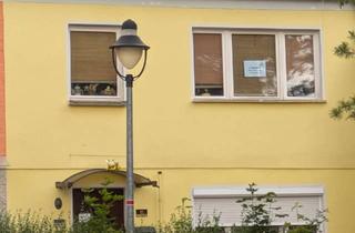 Doppelhaushälfte kaufen in 39264 Nedlitz, Doppelhaushälfte in 39264 Nedlitz