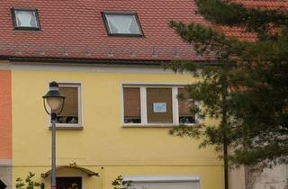 Doppelhaushälfte kaufen in 39264 Nedlitz, Gemütliche Doppelhaushälfte in 39264 Nedlitz