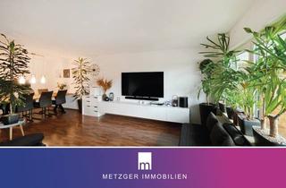 Haus mieten in 73765 Neuhausen, Schöne, helle Doppelhaushälfte mit großer Terrasse zu vermieten