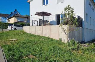 Haus mieten in In Den Großen Reben 15, 66271 Kleinblittersdorf, Schöne 4-Raum-Doppelhaushälfte mit gehobener Innenausstattung in Kleinblittersdorf