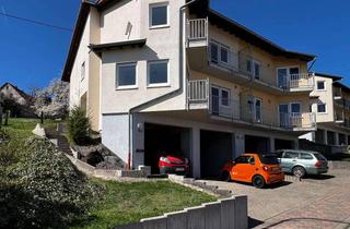 Haus mieten in 67685 Eulenbis, Eulenbis - 5 ZKB, 2 Bäder, 2 Carports, Garten, 3 Balkone