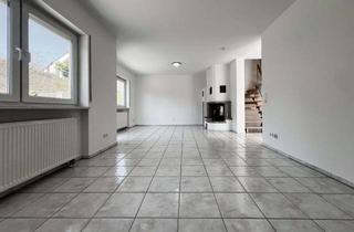 Haus mieten in 67685 Eulenbis, Eulenbis - 5 ZKB, 2 Bäder, 2 Carports, Garten, 3 Balkone