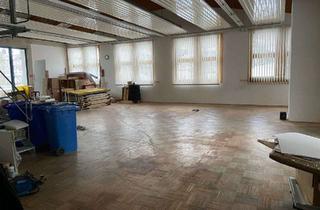 Gewerbeimmobilie mieten in Bichlmairstraße, 83703 Gmund, Vielseitig nutzbare Gewerbeimmobilie