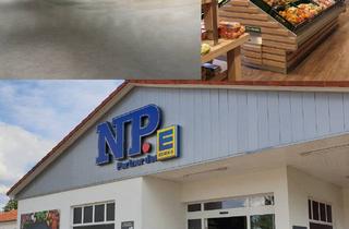 Gewerbeimmobilie mieten in 31675 Bückeburg, Großzügige Gewerbefläche in 31675 Bückeburg zu vermieten!