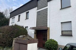Anlageobjekt in 58454 Witten, Eine extrem seltene Spitzenlage: DO/Witten, Stockum/Oespel: Mehrfamilienhaus