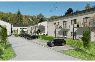 Anlageobjekt in Weizauer Weg 1a, 94060 Pocking, Globalverkauf - Wohnen im Weizauer Weg