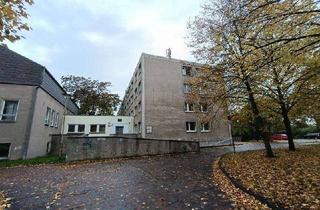 Anlageobjekt in 29410 Salzwedel, MEHRFAMILIENHAUS MIT 66 WOHNEINHEITEN