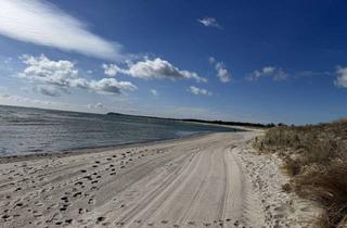 Anlageobjekt in 18586 Middelhagen, Zwei Doppelhäuser in Traumlage !!! Nur wenige Schritte zum Ostseestrand !!!!