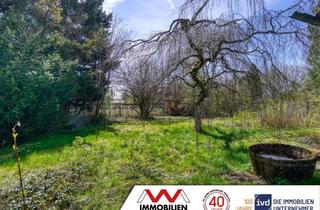 Grundstück zu kaufen in 85614 Kirchseeon, Top Baugrundstück!