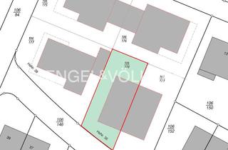Grundstück zu kaufen in 61476 Kronberg, Erbpacht: Baugrundstück in traumhafter Feldlage