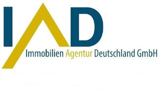 Grundstück zu kaufen in 38836 Huy-Neinstedt, Wohnhaus und Wirtschaftsgebäude zum Ausbau. Große Scheune. 4200m² Grundstück.