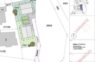 Grundstück zu kaufen in 73547 Lorch, Freies Baugrundstück zu Verkaufen