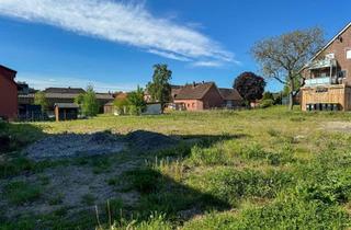 Grundstück zu kaufen in 31535 Neustadt, Grundstück mit Potenzial - Bebauung nach B-Plan in Mardorf