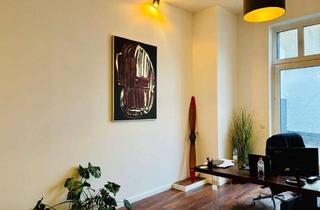 Büro zu mieten in 45657 Recklinghausen, Einmalig in Recklinghausen | Hochwertige Büros in CITY-Lage