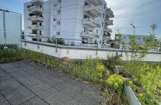 Büro zu mieten in Unterbohingerstraße 33, 73240 Wendlingen, Moderne Bürofläche mit Balkon im Herzen von Wendlingen – ab sofort verfügbar!