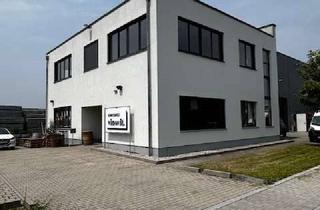 Büro zu mieten in 85661 Forstinning, Büroräume in Forstinning