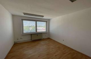 Büro zu mieten in Sachsenhausener Straße 23a, 16515 Oranienburg, Büro zu vermieten zentral in Oranienburg