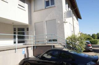 Immobilie kaufen in 74626 Bretzfeld, Friseursalon in Bretzfeld zu verkaufen!