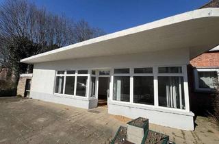 Geschäftslokal mieten in Stadtweg 16a, 25813 Husum, Ladenfläche zu vermieten