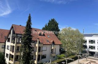 Wohnung kaufen in 74906 Bad Rappenau, Über den Dächern von Bad Rappenau