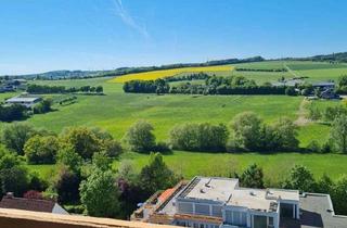 Wohnung kaufen in 65232 Taunusstein, Renovierte günstige Drei-Zimmer-Wohnung in Taunusstein-Wehen zu verkaufen.
