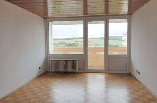 Wohnung kaufen in 65232 Taunusstein, Renovierte günstige Drei-Zimmer-Wohnung in Taunusstein-Wehen zu verkaufen.