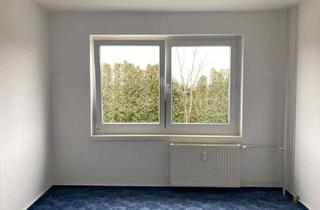 Wohnung kaufen in 19258 Boizenburg, Attraktive Kapitalanlage mit ca 6,3 % Rendite