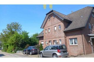 Wohnung kaufen in 47918 Tönisvorst, Erdgeschosswohnung mit Wintergarten, Garten und Garage in schöner Lage von Tönisvorst zu verkaufen.