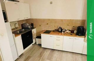 Wohnung kaufen in Waldstraße 59, 67134 Birkenheide, +++Geräumige Wohnung mit Balkon und Keller - 5,7 % Rendite+++