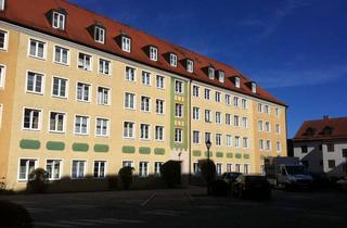 Wohnung mieten in Daubengasse, 83410 Laufen, Sonnige 2 Zimmer Wohnung mit Stellplatz