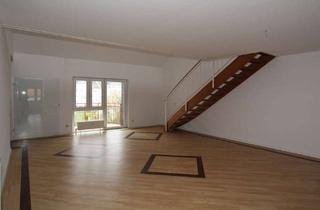 Wohnung mieten in Reineckerstraße 40, 09126 Gablenz, Klasse Galerie-Wohnung mit EBK und Balkon!