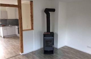Wohnung mieten in Höfener Straße 29, 75323 Bad Wildbad, Freundliche 2-Zimmer-Wohnung mit Balkon und EBK in Bad Wildbad-Calmbach