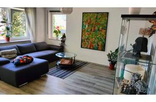 Wohnung mieten in Hartmann-Von-Aue-Straße 13, 72108 Rottenburg, WG-Zimmer für Studierende & Naturliebhaber in Rottenburg-Obernau: 13qm, möbliert, in 2er WG