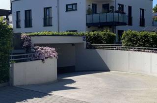 Penthouse mieten in Am Eisfeld 12, 80995 Feldmoching-Hasenbergl, Stilvolle, neuwertige 4-Zimmer-Penthouse-Wohnung mit geh. Innenausstattung mit Balkon und EBK