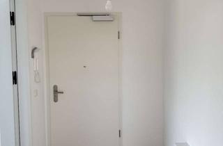 Wohnung mieten in Weichselstrasse 31, 10247 Friedrichshain, Exklusive 3,5-Raum-DG-Wohnung mit gehobener Innenausstattung mit Dachterrasse in Friedrichshain