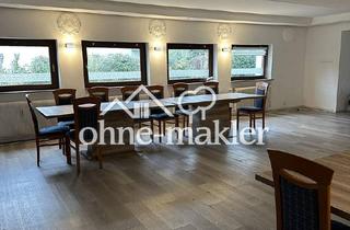 Büro zu mieten in 58840 Plettenberg, **Geräumiges Ladenlokal mit vielseitiger Nutzungsmöglichkeit in Plettenberg**