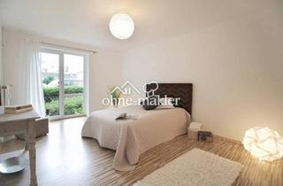 Wohnung mieten in 25746 Heide, Erstbezug nach Sanierung 2 Zimmer Wohnung ab 56 m² mit EBK, Duschbad in Heide