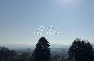 Penthouse kaufen in 34132 Kassel, Luxuriöse Penthäuser am Brasselsberg ab Plan - 50% reserviert!