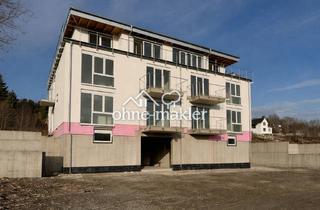 Penthouse kaufen in 34132 Kassel, Luxuriöses 3 Zimmer Penthouse am Brasselsberg