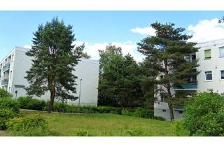 Penthouse mieten in Quäkerstrasse 10, 13403 Reinickendorf, Exklusive, gepflegte 2-Zimmer-Penthouse-Wohnung mit geh. Innenausstattung und Balkon