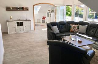 Wohnung mieten in Am Heinzenhang 17, 87452 Altusried, Schöne 3,5-Zimmer-Wohnung mit Balkon und EBK in Altusried