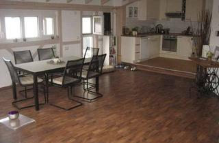 Wohnung mieten in Ob Den Weingärten, 74363 Güglingen, Wohnen auf dem Reiterhof 3,5 Zimmer Wohnung max. 2 Personen
