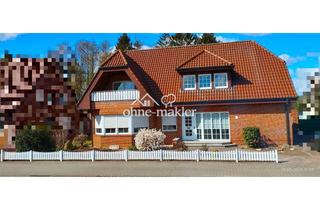 Einfamilienhaus kaufen in 49733 Haren, Exklusives Einfamilienhaus in Haren/Emmeln