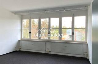 Büro zu mieten in 82538 Geretsried, CoWorking in Gemeinschaftsbüro 12 - 120 m2