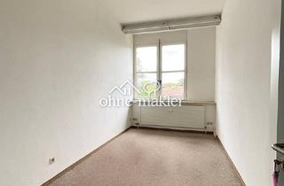 Büro zu mieten in 82538 Geretsried, CoWorking in Gemeinschaftsbüro 12 oder 25 m2