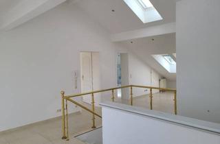 Wohnung mieten in Schnaidweg, 87700 Eisenburg, EXTRAVAGANTE 2 ZIMMER WOHNUNG MIT EBK GARAGE UND BALKON - MM EISENBURG