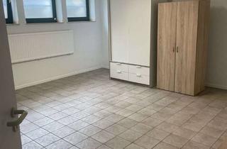 Wohnung mieten in 46419 Isselburg, Schöne 4-Zimmer-Wohnung + Sauna+ Abstellraum in Isselburg