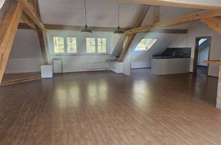 Wohnung mieten in 87480 Weitnau, NEU! Viel Freiraum zum Leben!
