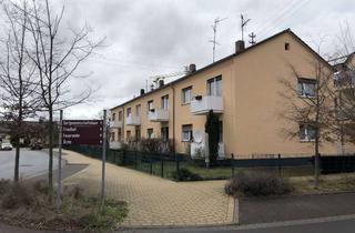 Wohnung mieten in Waldstraße 61, 67134 Birkenheide, gemütliche 2-Zimmer Wohnung im EG mit Balkon