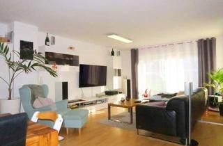 Wohnung mieten in 71297 Mönsheim, 3,5 Zi-Wohnung - gehobene Ausstattung- gepflegtes Haus mit Garten